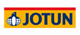 CLASSIC ROOFING (S) PTE. LTD -Partner-Alesco-Partner-Dulux-Colour-Logo-Partner-Jotun-Logo