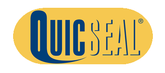 CLASSIC ROOFING (S) PTE. LTD -Partner-Alesco-Partner-Dulux-Colour-Logo-Partner-Jotun-Logo-Partner-Nippon-Paint-Partner-Quicseal