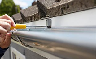 Replacement-&-Waterproofing-Of-Roofs-Drain-Gutter-service Replacement-&-Waterproofing-Of-Roofs-Drain-Gutter-service