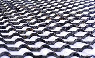 Asbestos-Roofing Asbestos-Roofing