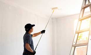 External-Wall-Painting—Internal-Wall-Painting External Wall Painting / Internal Wall Painting