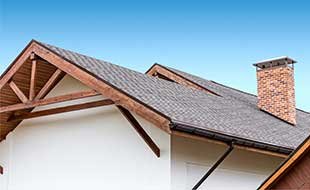 Pitch-Roofing Pitch roofing