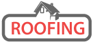 Roofing Service in Singapore