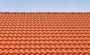 roofing services singapore