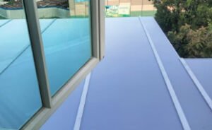 Polycarbonate (New & Re-roofing)