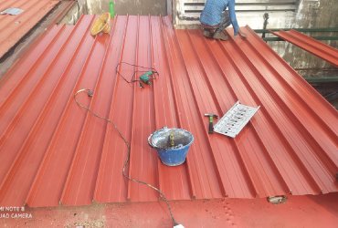 Metal-roof-repair-2