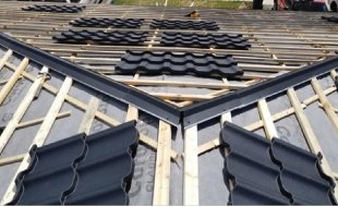 New-pitch-tiles-roof-image-4