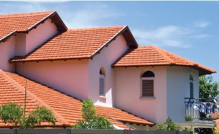 New-pitch-tiles-roof-image-5