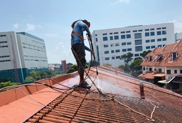 Pitch-tiles-roof-repair 1