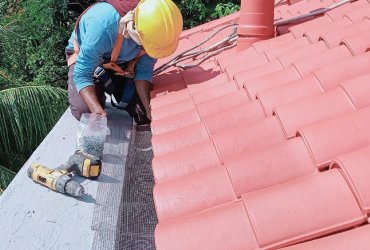Pitch-tiles-roof-repair-2