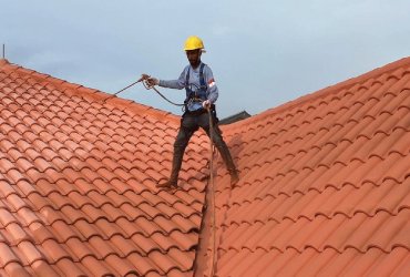 Pitch-tiles-roof-repair-3