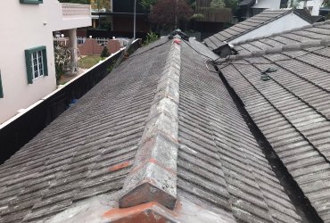 Pitch-tiles-roof-repair-6