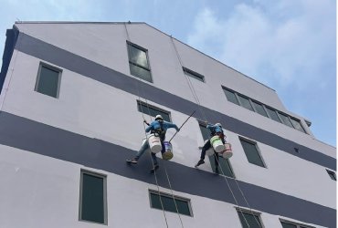Rope-Access-works-1