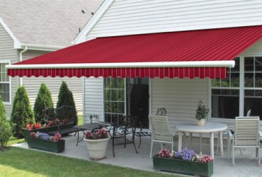 awning roof-3