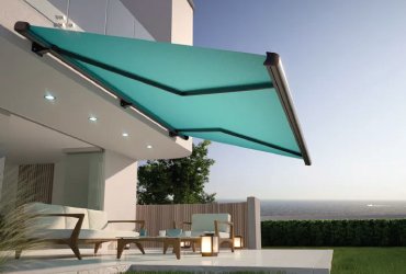 awning roof-5