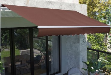 awning roof-6