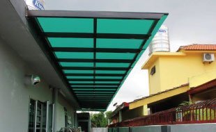 roofing contractor singapore