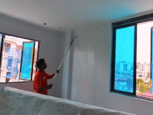 roofing contractor singapore