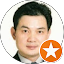 Siong Wei Wu