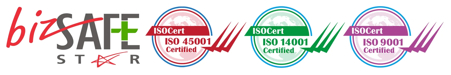 roofing contractor in singapore