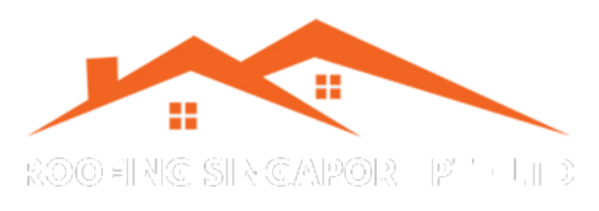 Roofing logo