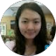 Kit Ee Yong