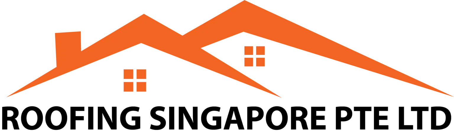 Waterproofing Specialist