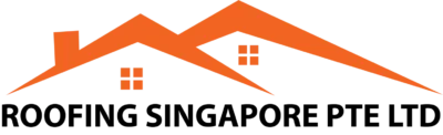 Roofing Singapore Pte Ltd