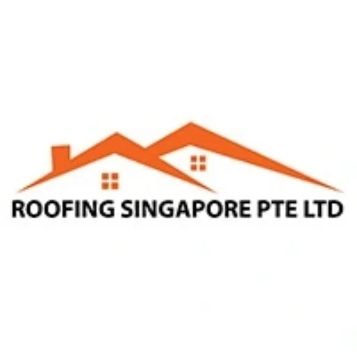 Roofing Singapore Pte Ltd