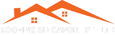 Roofing logo main