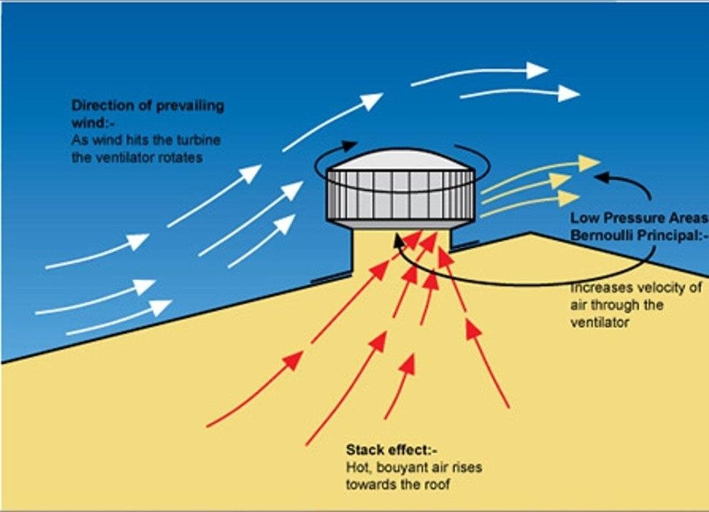 8s5vALXTaJZ5mkfTwT5clIbM7p6opgh 4kCXpkx5wpKftaP cElYlIbFWr6qWlwrVJ6XiUVhOncrtIf8IMjcJlCSaeq mIfbokiCMeSB3Af0KOpQtAHeI9x5GwQ5 aQUooGG0jNdlvpVTDsXJkag3mO3wT0vykkhg2umybm0KioS46qrpj LetWQNlFKKVgU