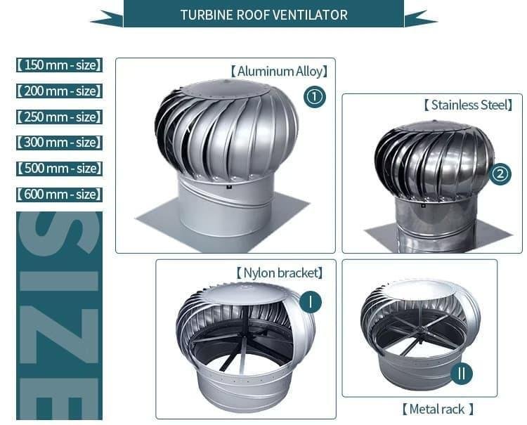 L0XNoL5larLWpe68wp 8okahsDAZxFEN0W5zpXP2yXiTE1Efo6guTi WW8Jni5QFCkfCR Uvk0hZkAUZZtBWcqZe6jQgL0s9SrGDIudUmdbfaTL2UvU P1lbsdJOgh587M3M