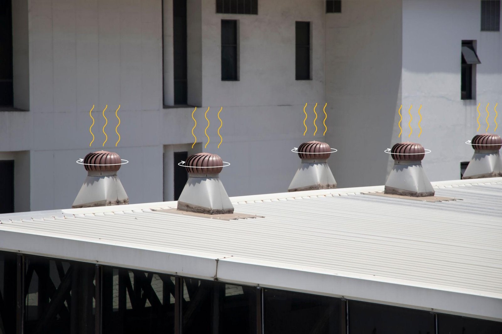 MzIzqbW5 YRWX18DOSpYaXuF x5eynHMNxuAr WUGypy0JuAzPoHq 6e NU8vrLp5TaVGt6pTo8UnLx CskaNdsJ0kvc8JACvTfSzd 43inqeAAZGg4bWIMl59fesN3gDtPThS00Hm1ifR 36riAhtxZv JFYUE944w9evtdVjc Ruc2171SepKZRuLwUPmI 1