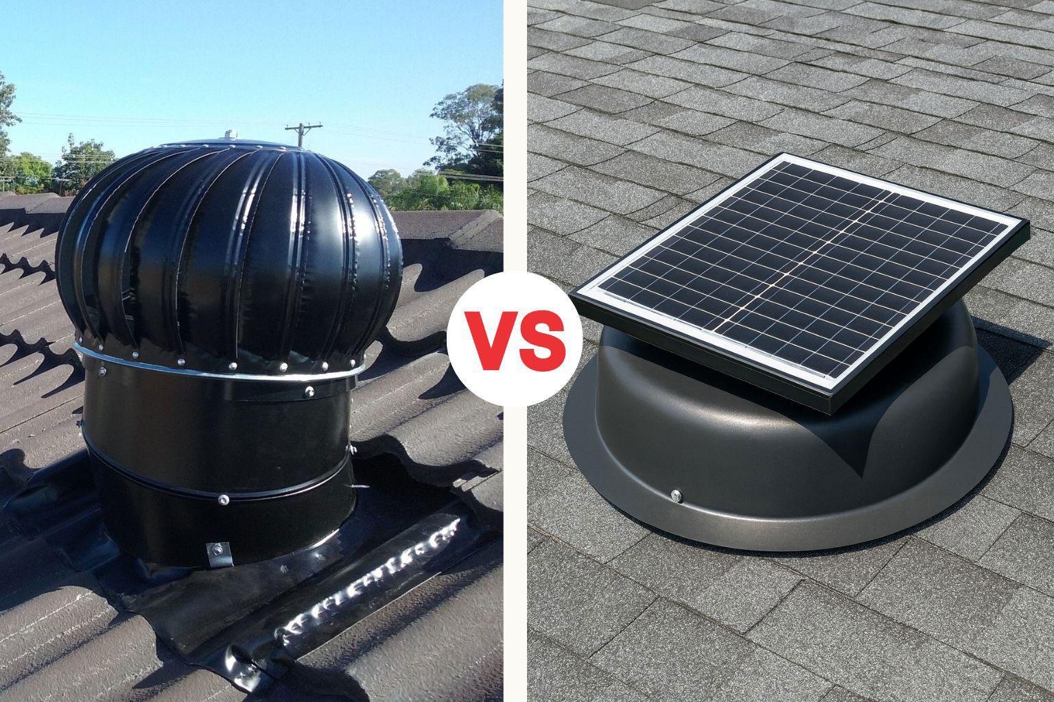 f2hso DSbdcN9yo7ii7wVhoj tMNyzwUEq83uCIj7riuJIti0QTRVJtk9CuTv6Y3wa9RR17sZ7IlBO 91GNmCY57ERHsHquXfI4T4dEJtzntRg58PIgRtxQM04Ip1hgjGaNACG6KubM6Y0jpkbnvTUsFNsiM4K lvuhwaDMJm9Tj9NYTGGAA67C p eo25W2