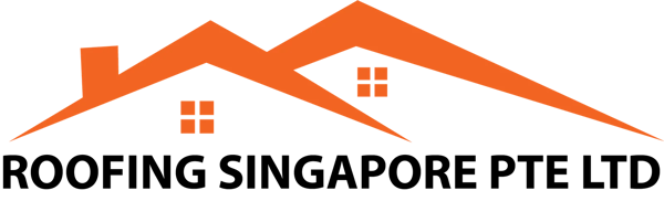 Roofing logo