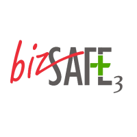 Biz Safe
