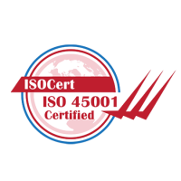 Iso 1
