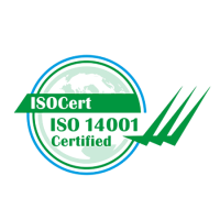Iso 2