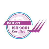 Iso 3