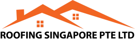 roofing-singapore-pte-ltd-logo